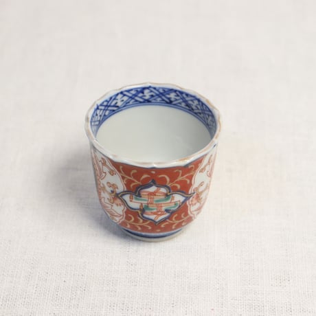 STORES 和食器の検索結果