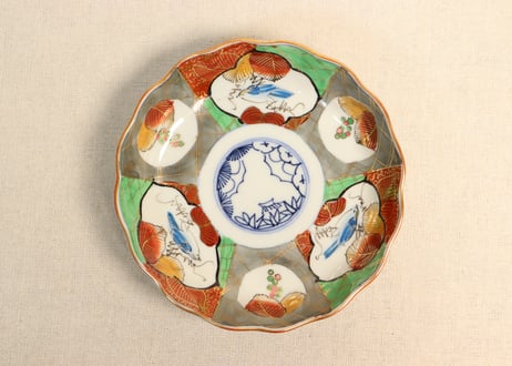 CATEGORY なます皿 | 吉祥寺PukuPuku