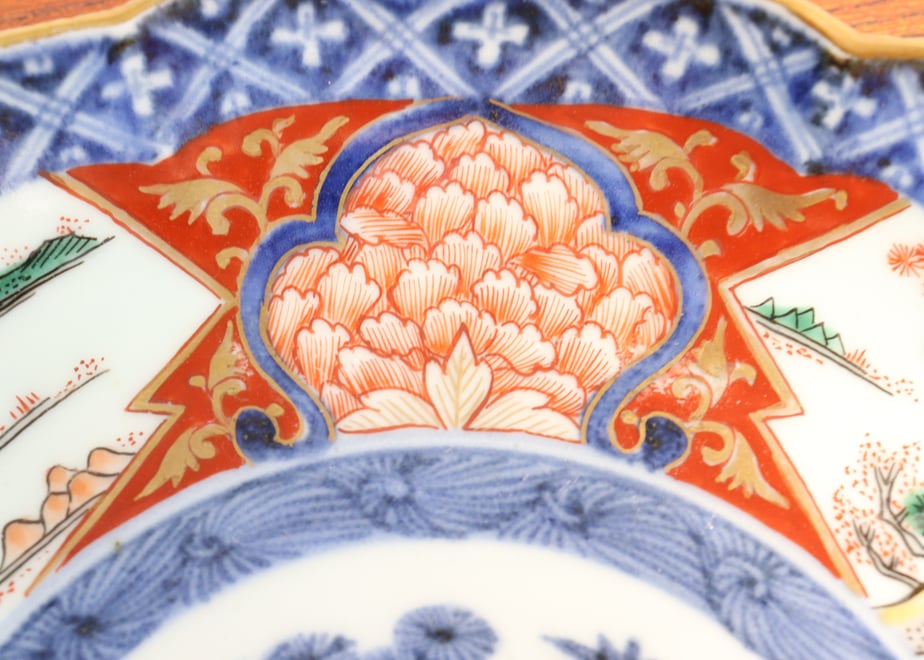 68ac2fea5d38e917b7409afb