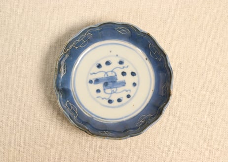 CATEGORY 染付 | 吉祥寺PukuPuku