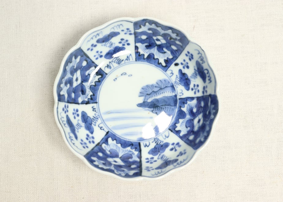 69c614732e1f4746656d18df