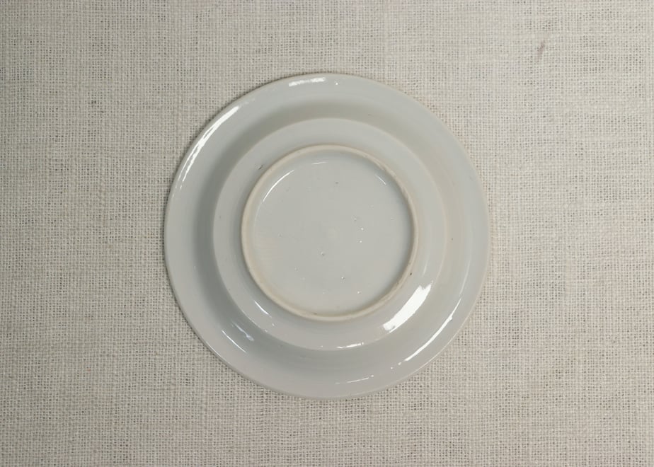 69c9f94c5973981682222463