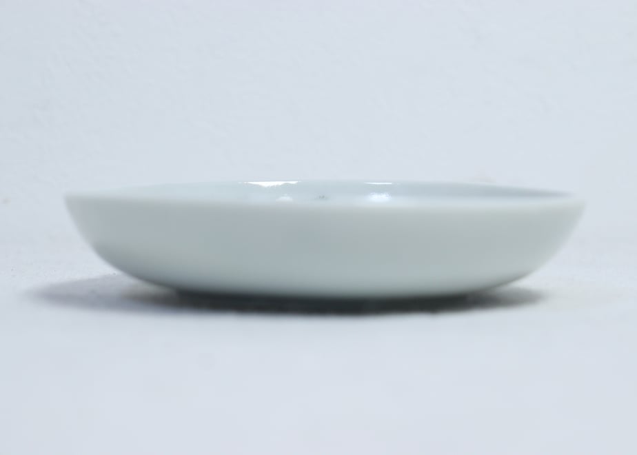656eee01b3910e0032cd7ccb
