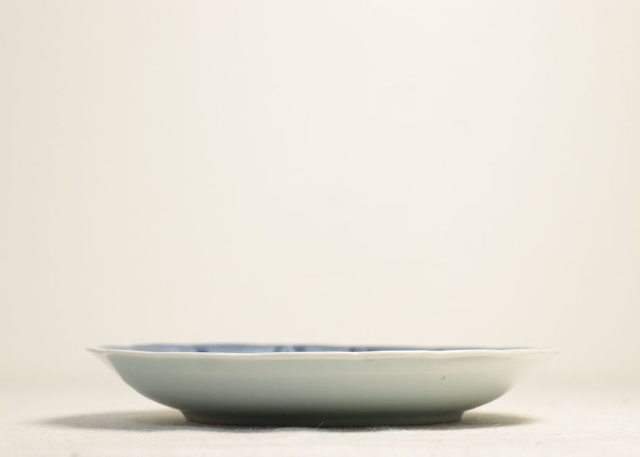 6227278d30344b7524839367
