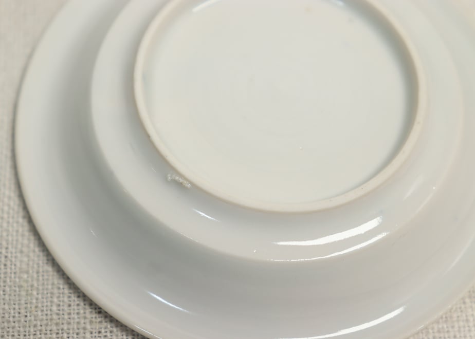 69c9fa848577a9163f9ee8ea