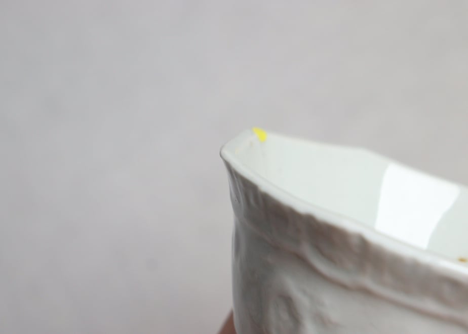 651fdc4885e36303e9b01f53
