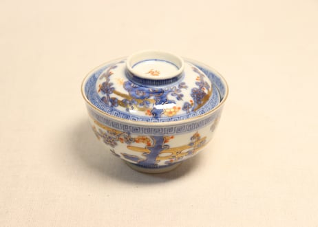 CATEGORY 染付 | 吉祥寺PukuPuku