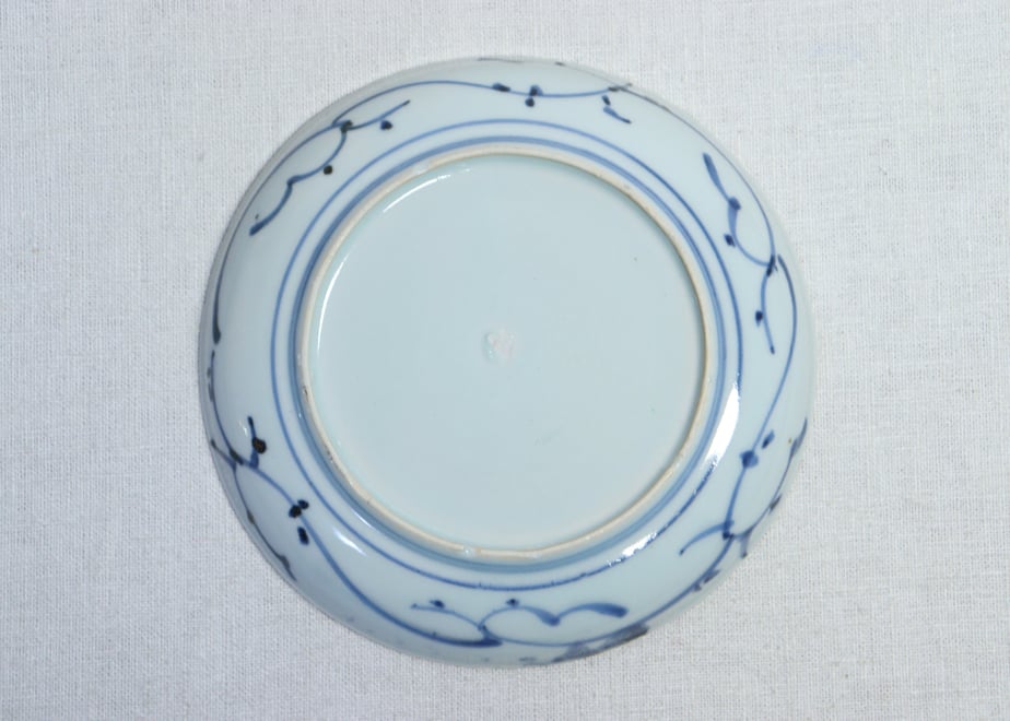 62fb5e01a7e5607239b9dc85