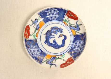 CATEGORY 小皿~5寸皿 | 吉祥寺PukuPuku