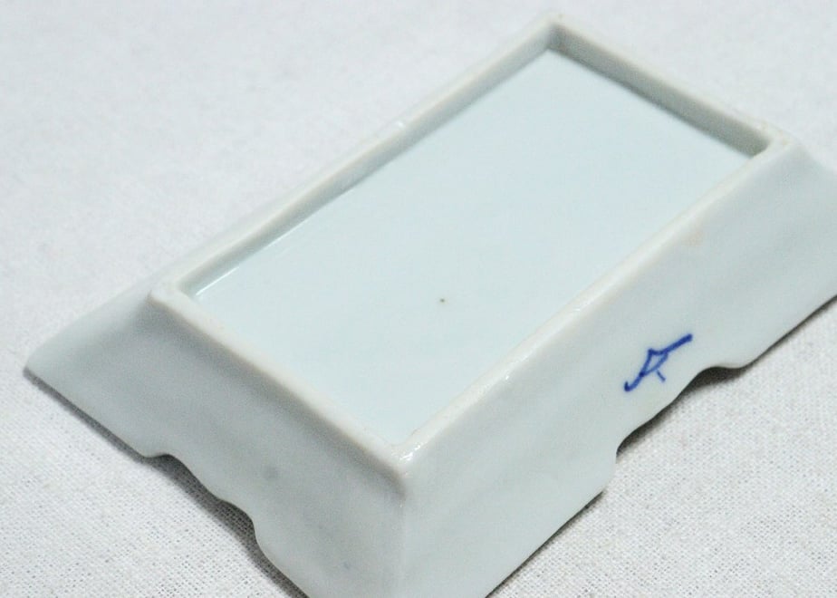 662e114523e1901e42cc7dc0