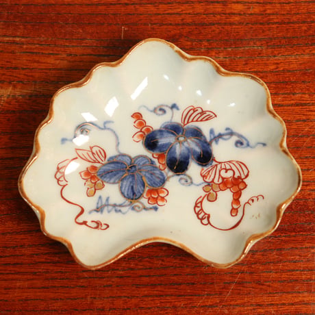 古伊万里 | STORES