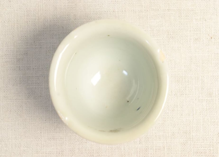 62b18076053624254a254b13