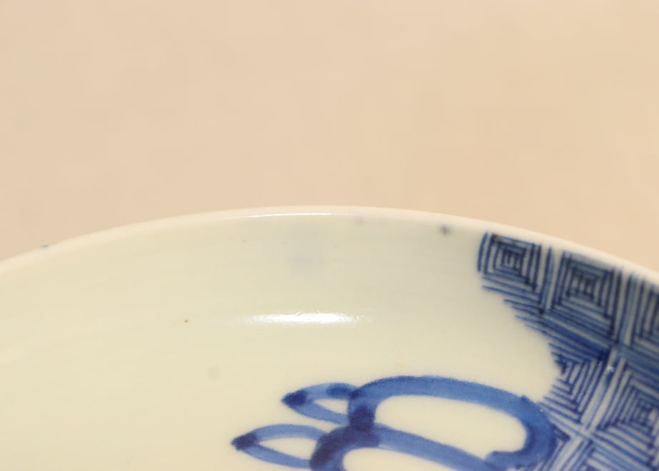 68ce66168119e58935c0624b
