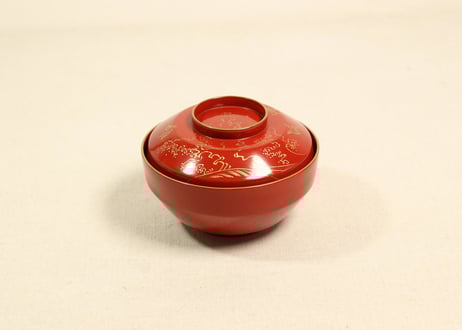 CATEGORY 漆器 | 吉祥寺PukuPuku