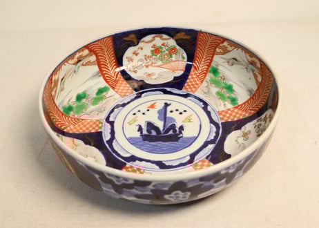 CATEGORY 鉢 | 吉祥寺PukuPuku