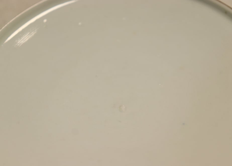 697f0d9d233fa8592e69ff5e