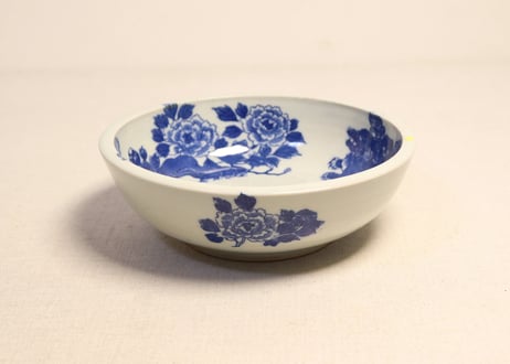 CATEGORY 印判 | 吉祥寺PukuPuku