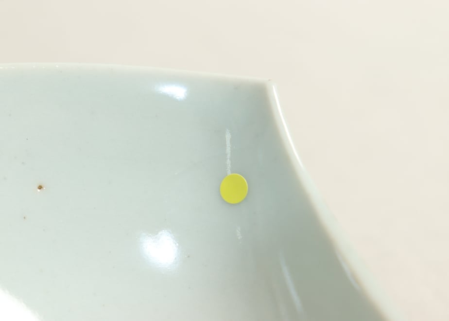 69ca4173835a6724b6fb32e7