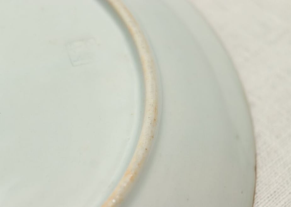61dab2c1bc44dc131fe907b5
