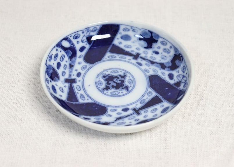 明治~大正~昭和初期　器諸々 明治~大正~昭和初期器諸々