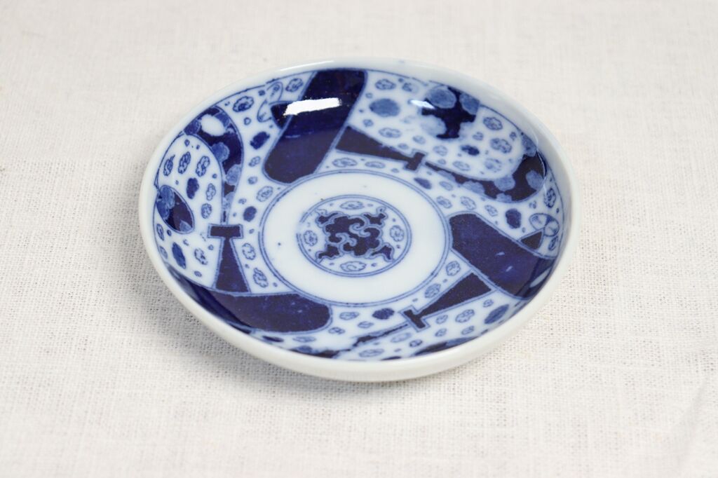 fit=scale-down,w=1200