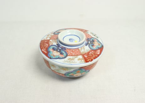 CATEGORY 茶碗 | 吉祥寺PukuPuku