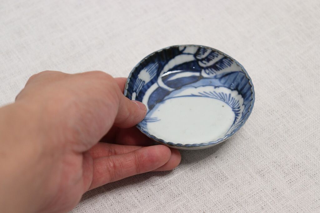 fit=scale-down,w=1200