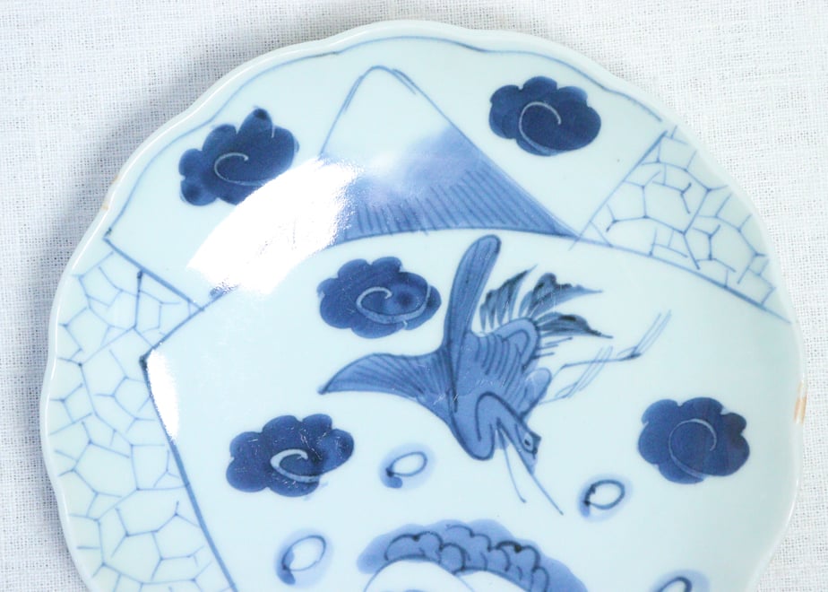 65d058cd51c85c59d03b198b