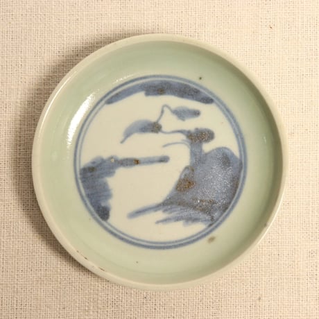 古伊万里 | STORES 古伊万里 | STORES