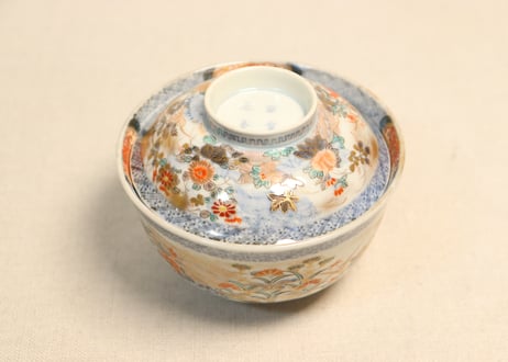 CATEGORY 茶碗 | 吉祥寺PukuPuku