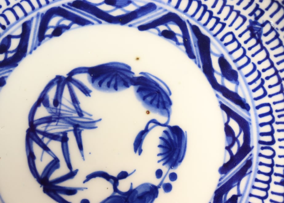 6926c6ba248f8cdc8107a72e