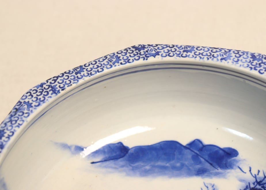 5f71bd928f2ebd7fcad4326d
