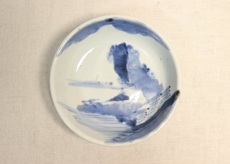 CATEGORY 染付 | 吉祥寺PukuPuku