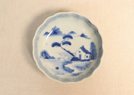 CATEGORY なます皿 | 吉祥寺PukuPuku