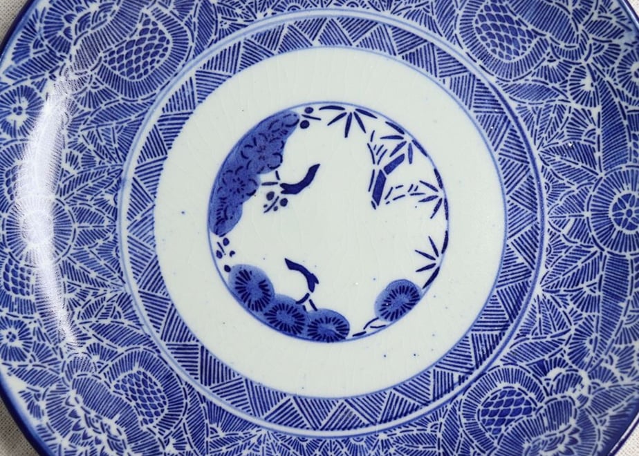 63abda524405426e8595a89d