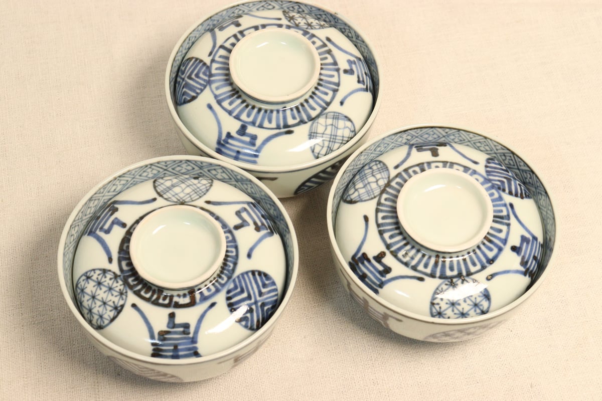 美濃焼　口付徳利　江戸末~明治　◆ 29/5_9 美濃焼 口付徳利 江戸末~明治 ◇ 29/5_9 幕末明治瀬戸の名工