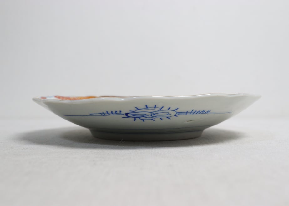 69f45ab02987f615fd639cf7