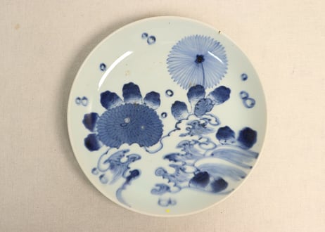 CATEGORY 染付 | 吉祥寺PukuPuku