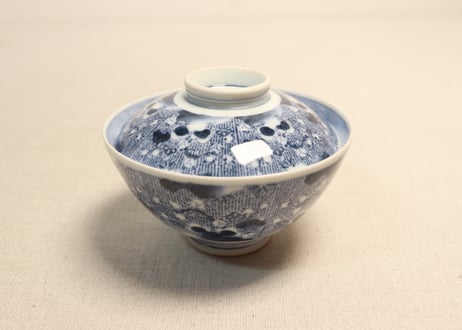 CATEGORY 印判 | 吉祥寺PukuPuku