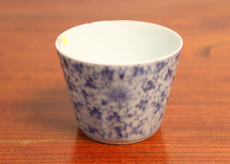 CATEGORY 古美術 | 吉祥寺PukuPuku