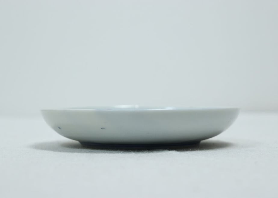 617bac2254ddd817735c03a5