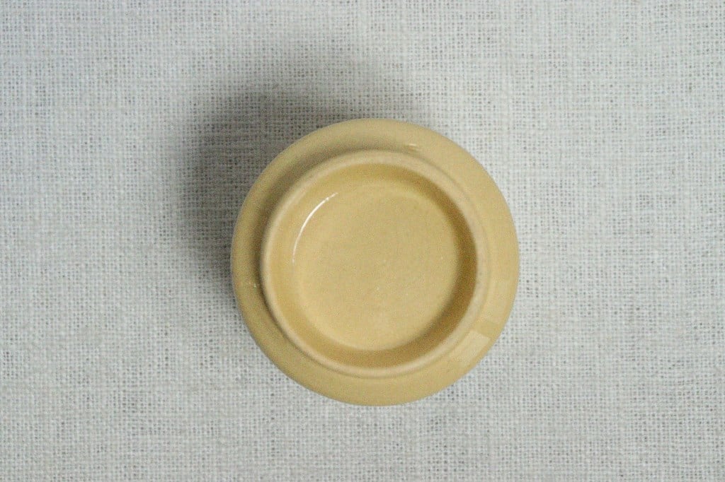 筍型　向付　食器　京焼 筍型 向付 食器 京焼 キッチン・食器