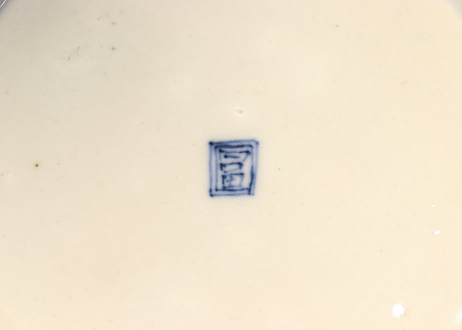 6960ca2c044f89f00f7c1105
