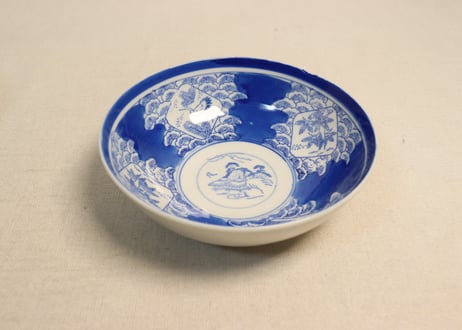 CATEGORY 鉢 | 吉祥寺PukuPuku