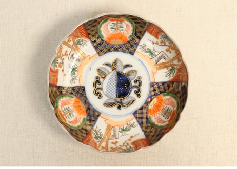 CATEGORY なます皿 | 吉祥寺PukuPuku