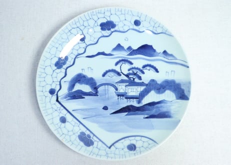 CATEGORY 染付 | 吉祥寺PukuPuku CATEGORY 染付 | 吉祥寺PukuPuku