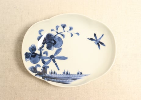 CATEGORY 染付 | 吉祥寺PukuPuku