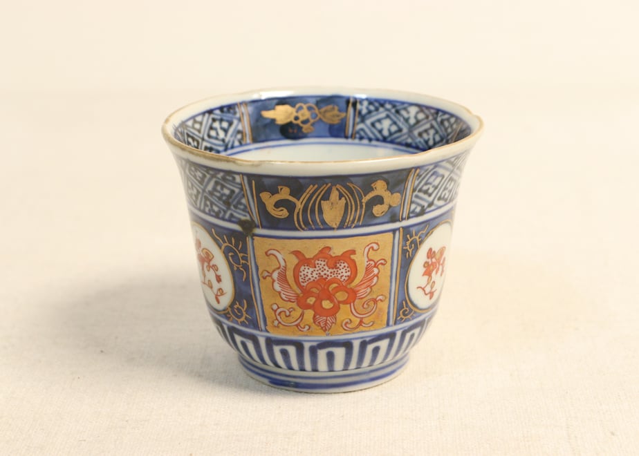 68762438d5019835cf47bace