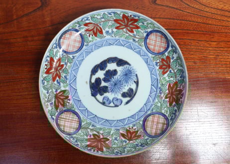 CATEGORY 古美術 | 吉祥寺PukuPuku