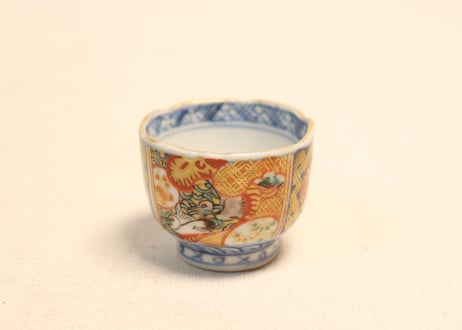 CATEGORY 向付,のぞき,湯吞 | 吉祥寺PukuPuku